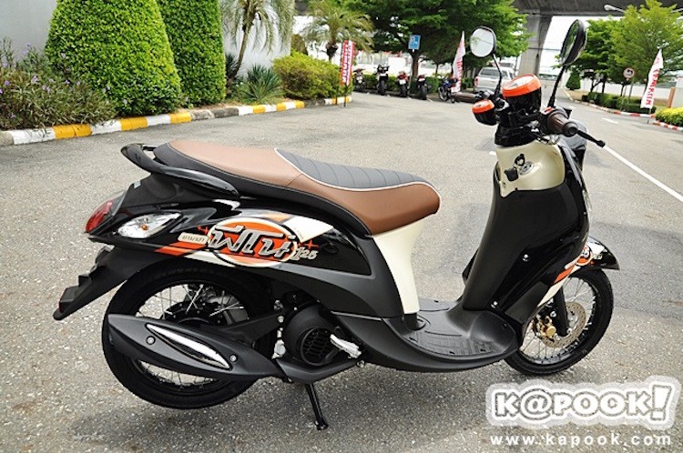 Doan xem Yamaha Viet Nam se ra xe ga gi vao 5/10?-Hinh-5