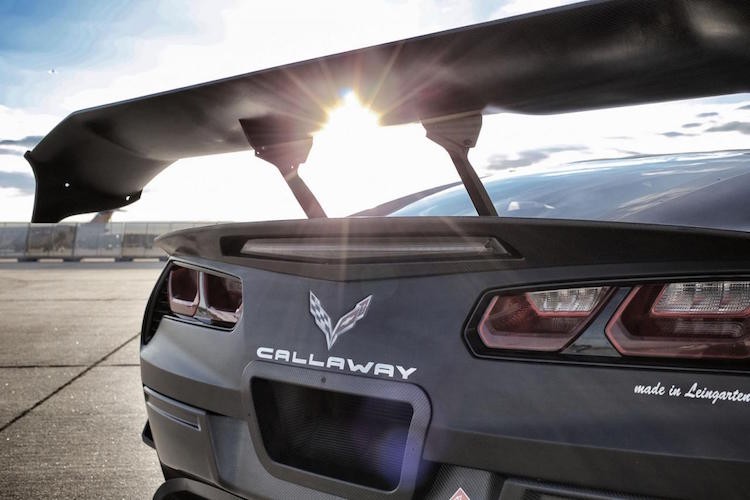 Ngam xe dua “hang khung” Callaway Corvette C7 GT3-R-Hinh-5