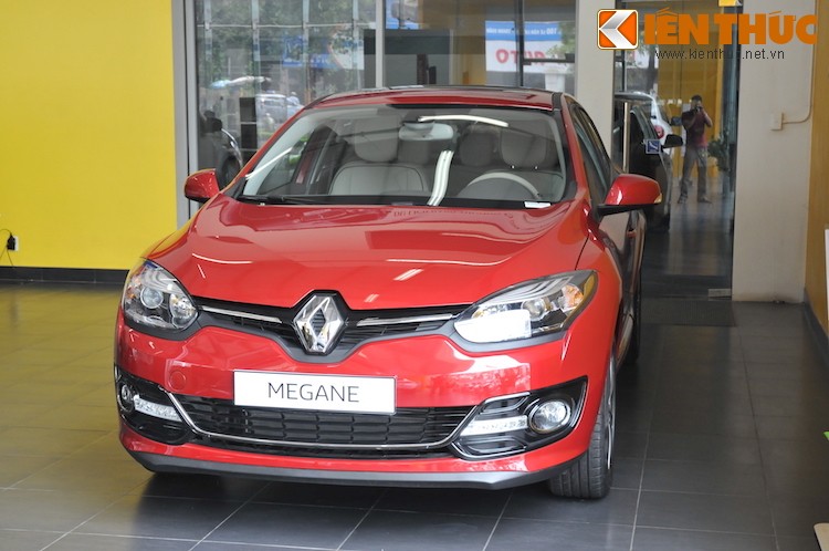 Ngam truoc Renault Megane se gop mat VIMS 2015-Hinh-2