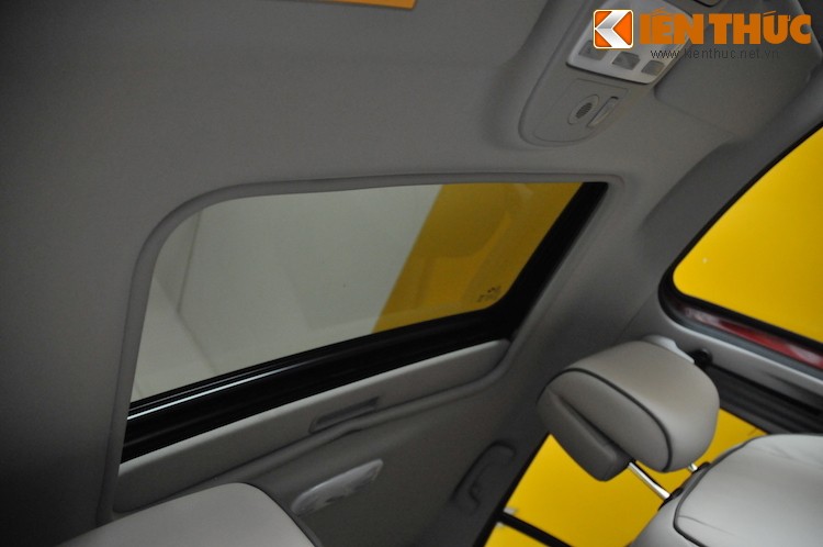 Ngam truoc Renault Megane se gop mat VIMS 2015-Hinh-9