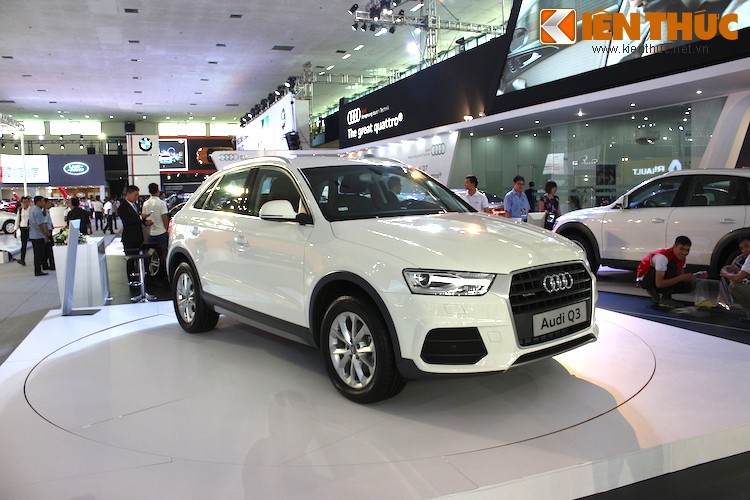 Audi “chot gia” cho Q3 va Q7 moi tai Viet Nam-Hinh-2