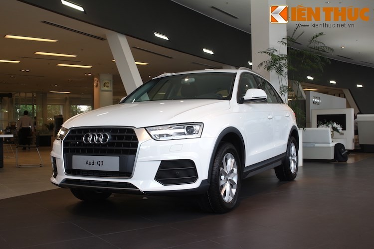 Audi “chot gia” cho Q3 va Q7 moi tai Viet Nam-Hinh-3