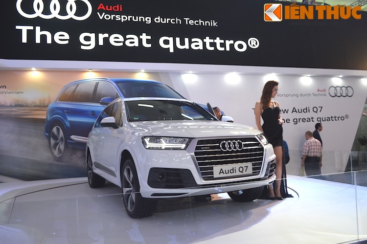 Audi “chot gia” cho Q3 va Q7 moi tai Viet Nam-Hinh-8