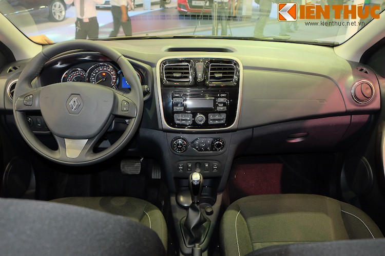 Hatchback Renault Sandero Stepway chot gia 620 trieu tai VN-Hinh-8