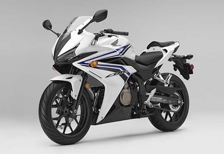 Can canh sportbike Honda CBR500R 2016 vua ra mat-Hinh-8