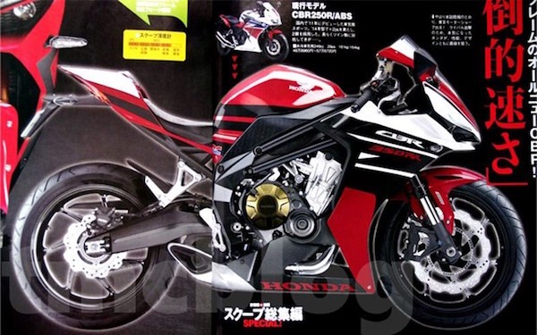 Honda sap co them ban sportbike CBR350RR-Hinh-2
