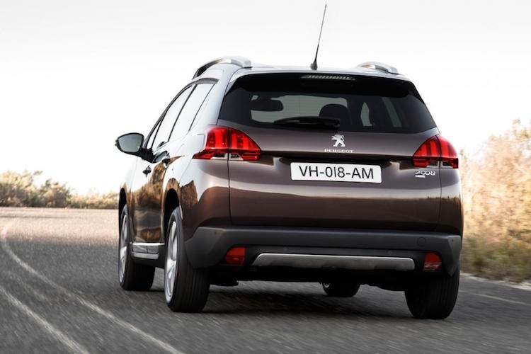 Peugeot Viet Nam se mang xe gi toi trien lam VMS 2015?-Hinh-8