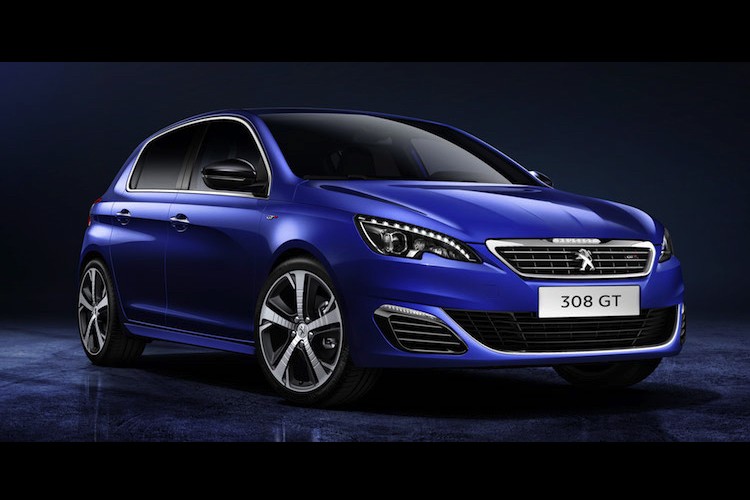 Peugeot Viet Nam se mang xe gi toi trien lam VMS 2015?-Hinh-9