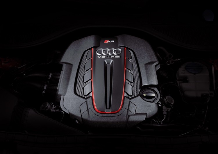 Audi ra mat “cap doi hang khung” RS6 va RS7 Performance-Hinh-10