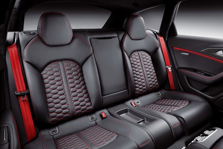 Audi ra mat “cap doi hang khung” RS6 va RS7 Performance-Hinh-9