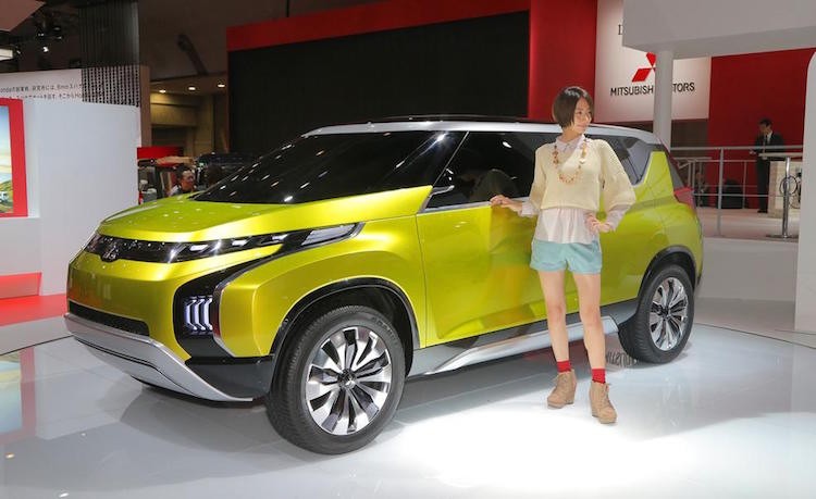 Mitsubishi concept AR ve Viet Nam du VMS 2015 co gi?-Hinh-6