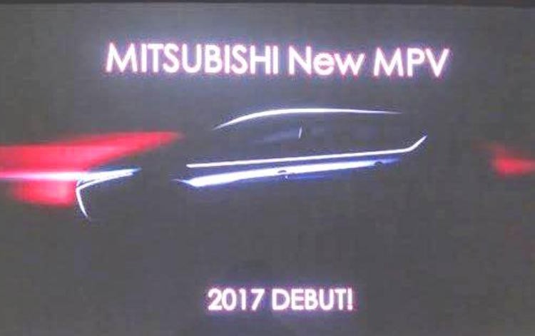 Mitsubishi concept AR ve Viet Nam du VMS 2015 co gi?-Hinh-9
