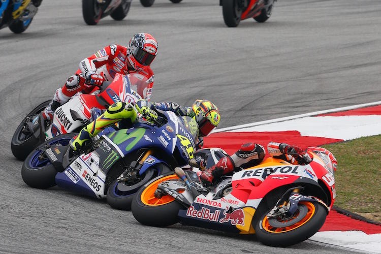 MotoGP 2015: Tieu cuc tai chang dua Sepag, Malaysia-Hinh-2