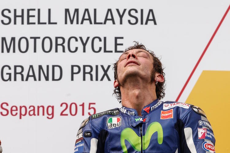 MotoGP 2015: Tieu cuc tai chang dua Sepag, Malaysia-Hinh-4