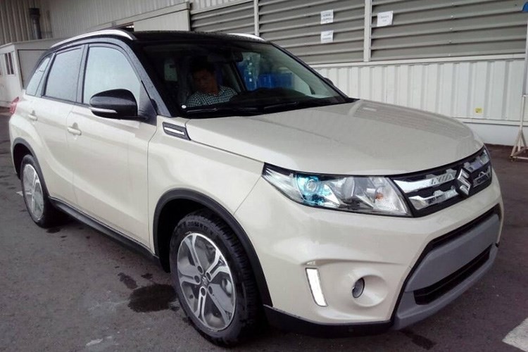 Xem truoc Suzuki Vitara gia 729 trieu sap ra mat tai VN-Hinh-13