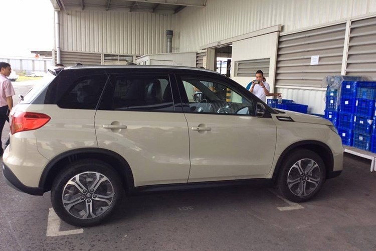 Xem truoc Suzuki Vitara gia 729 trieu sap ra mat tai VN-Hinh-3