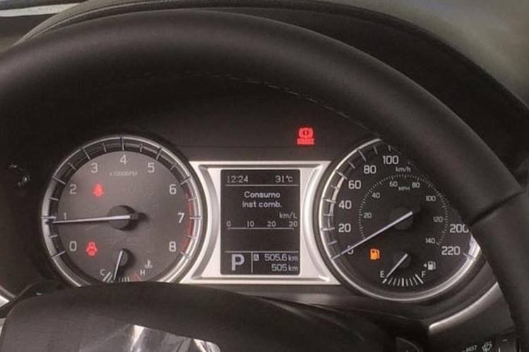 Xem truoc Suzuki Vitara gia 729 trieu sap ra mat tai VN-Hinh-7