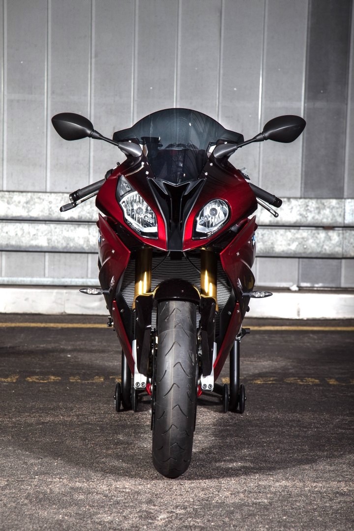 Ngam BMW S1000RR dac biet cho “Nhiem vu bat kha thi“-Hinh-8