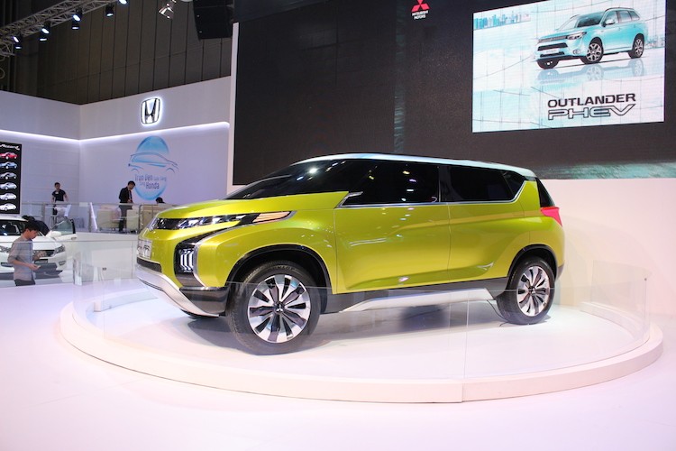 Mitsubishi SUV Concept AR “co mot khong hai” tai VN-Hinh-2