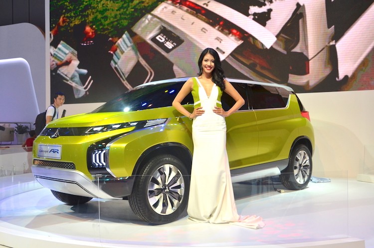 Mitsubishi SUV Concept AR “co mot khong hai” tai VN-Hinh-9