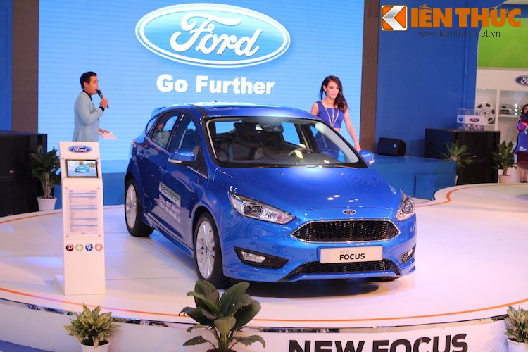 Chi tiet Ford Focus EcoBoost 2016 moi ra mat Viet Nam-Hinh-11
