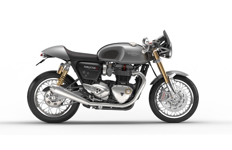 Can canh xe no co dien “don tim” Triumph Thruxton 2016-Hinh-3