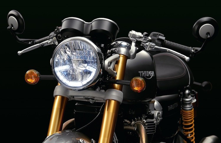 Can canh xe no co dien “don tim” Triumph Thruxton 2016-Hinh-5