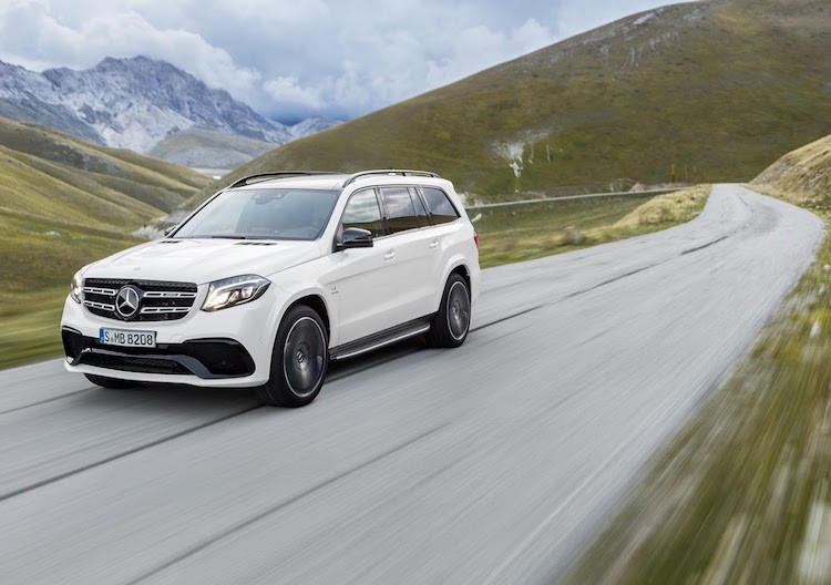 Mercedes GLS-Class ban nang cap  hoan toan moi co gi?-Hinh-11