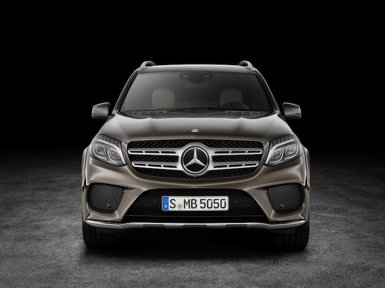 Mercedes GLS-Class ban nang cap  hoan toan moi co gi?-Hinh-2