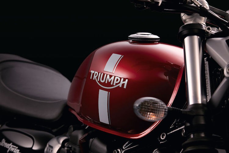 Triumph ra mat Street Twin “dau” voi Ducati Scrambler-Hinh-8