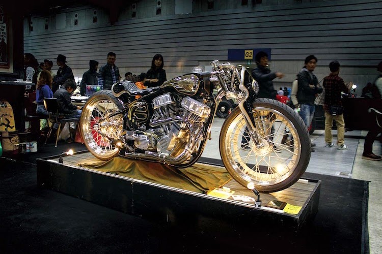 Nguoi Nhat do Harley-Davidson khien dan choi My “lac mat“-Hinh-10