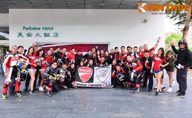 Hang tram “xe no” Ducati tu hoi tai Ducati Weekend-Hinh-12