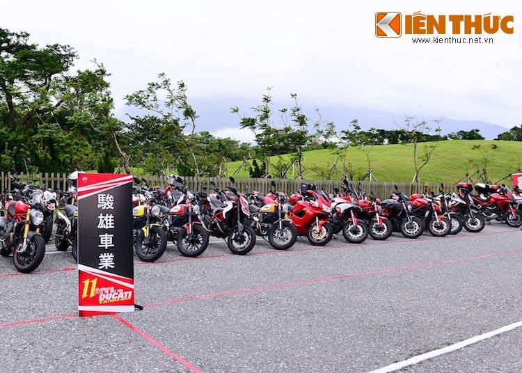 Hang tram “xe no” Ducati tu hoi tai Ducati Weekend-Hinh-3