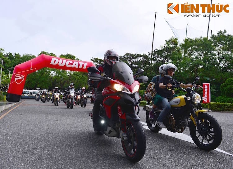 Hang tram “xe no” Ducati tu hoi tai Ducati Weekend-Hinh-7