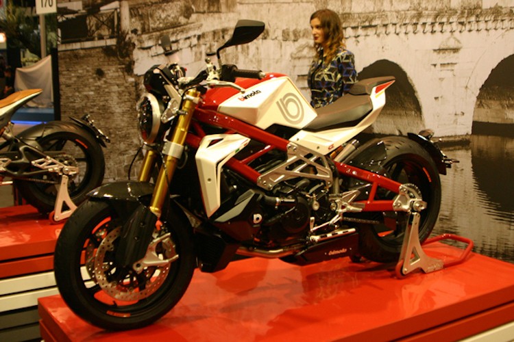 Chiem nguong streetfighter “hang khung” Bimota Impeto-Hinh-2