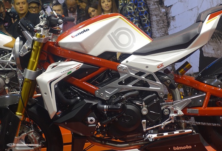 Chiem nguong streetfighter “hang khung” Bimota Impeto-Hinh-8