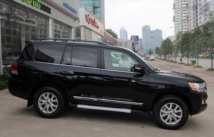 Toyota Land Cruiser 2016 cap ben Ha Noi gia 5,5 ty dong-Hinh-3