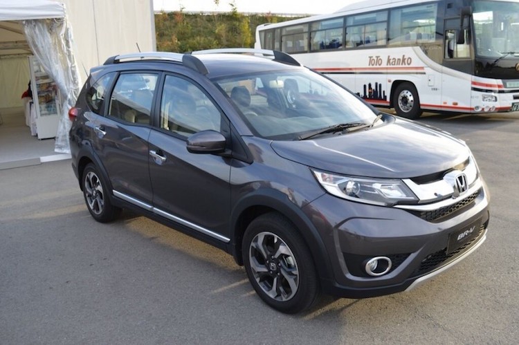 Lo dien chi tiet xe gia re Honda BR-V gia tu 368 trieu-Hinh-10