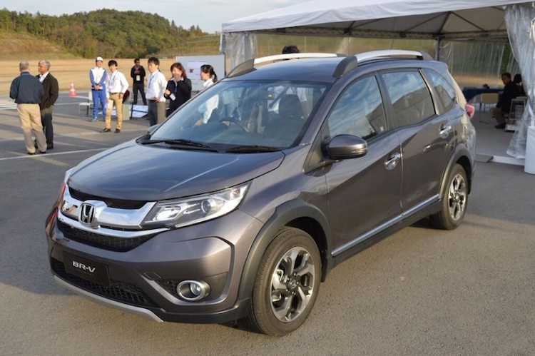 Lo dien chi tiet xe gia re Honda BR-V gia tu 368 trieu-Hinh-11