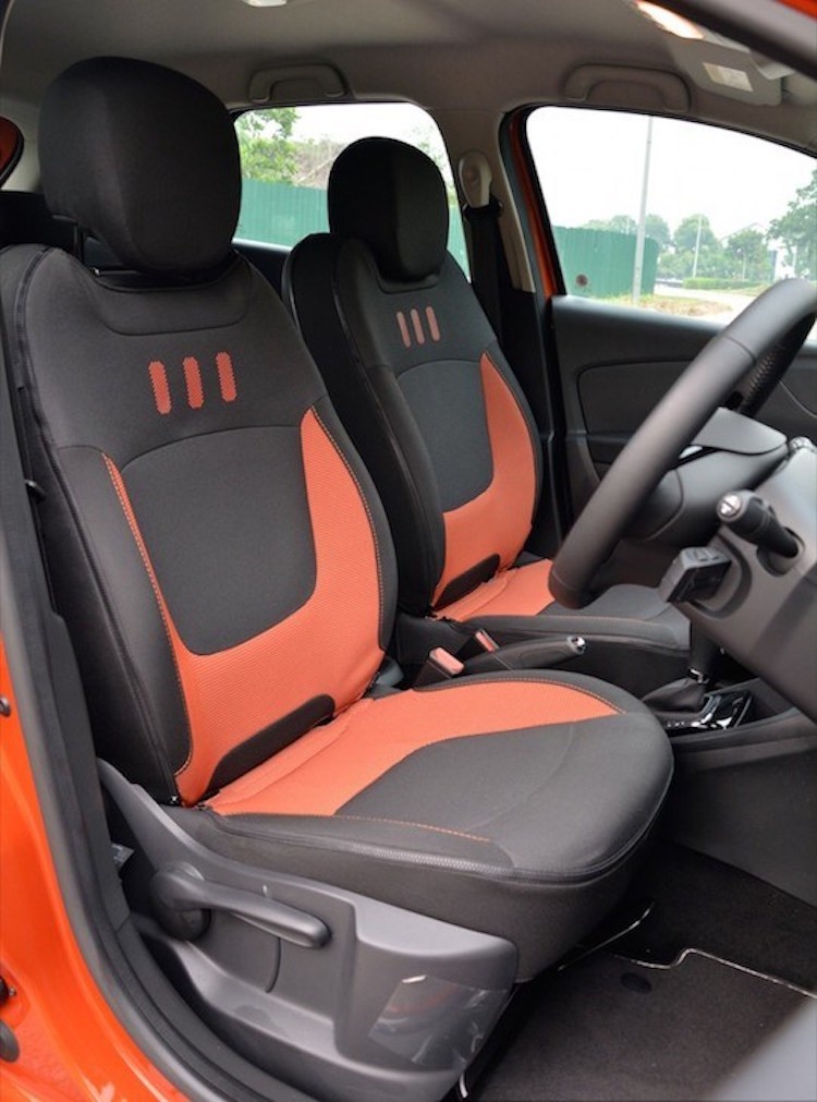 Crossover Renault Captur ra mat Dong Nam A, lieu co ve VN?-Hinh-6