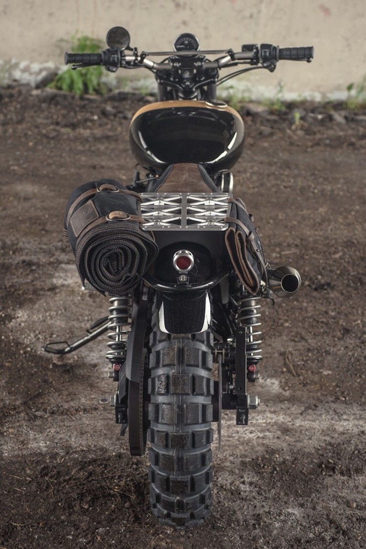 Harley-Davidson Street 750 len doi scrambler “hang thua“-Hinh-6