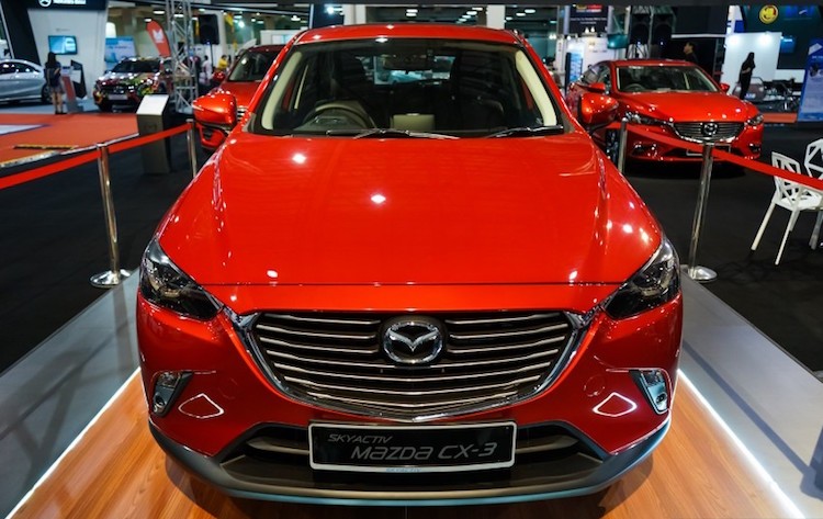 Mazda CX-3 sap ve Viet Nam co gia tu 526 den 700trieu?-Hinh-7