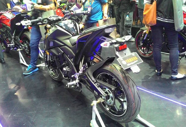 Yamaha ra mat naked bike M-Slaz moi gia 56 trieu dong-Hinh-11