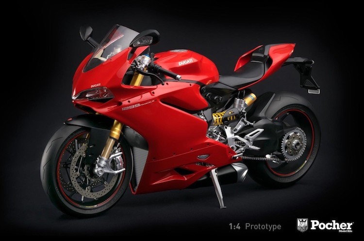 So huu Ducati 1299 Panigale S chi voi hon 15 trieu dong-Hinh-10