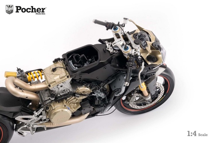 So huu Ducati 1299 Panigale S chi voi hon 15 trieu dong-Hinh-6