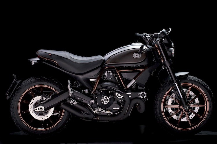 Chi tiet Ducati Scrambler “hang hieu” Italia Dependant-Hinh-2