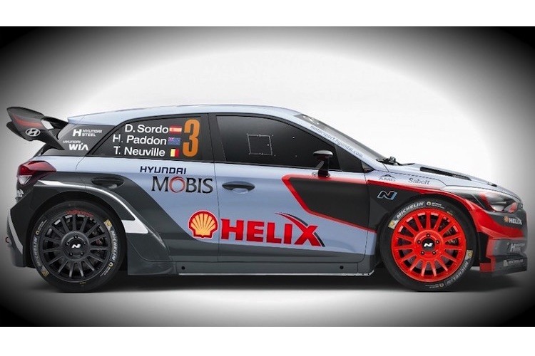 Xem truoc xe dua Hyundai i20 WRC 2016-Hinh-3