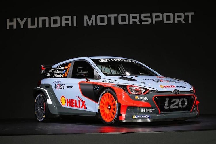 Xem truoc xe dua Hyundai i20 WRC 2016-Hinh-5