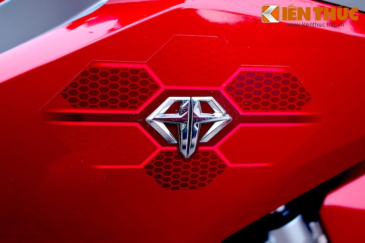 Honda Air Blade 2016 tai Viet Nam thay doi nhung gi?-Hinh-7