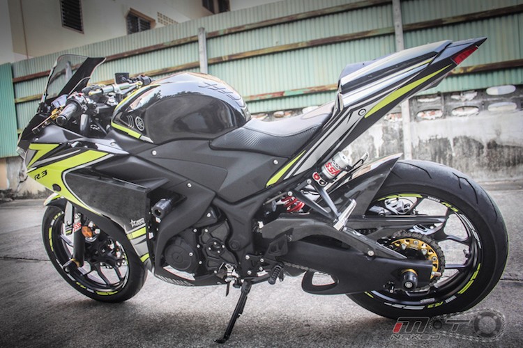 Chiem nguong Yamaha R3 ban 